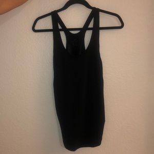 Nike Dry Fit Workout Shirt